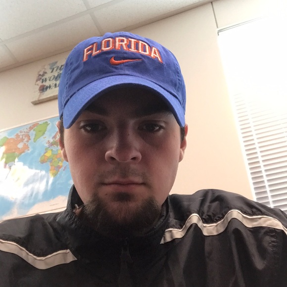 robgod81